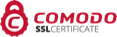 Comodo Secure